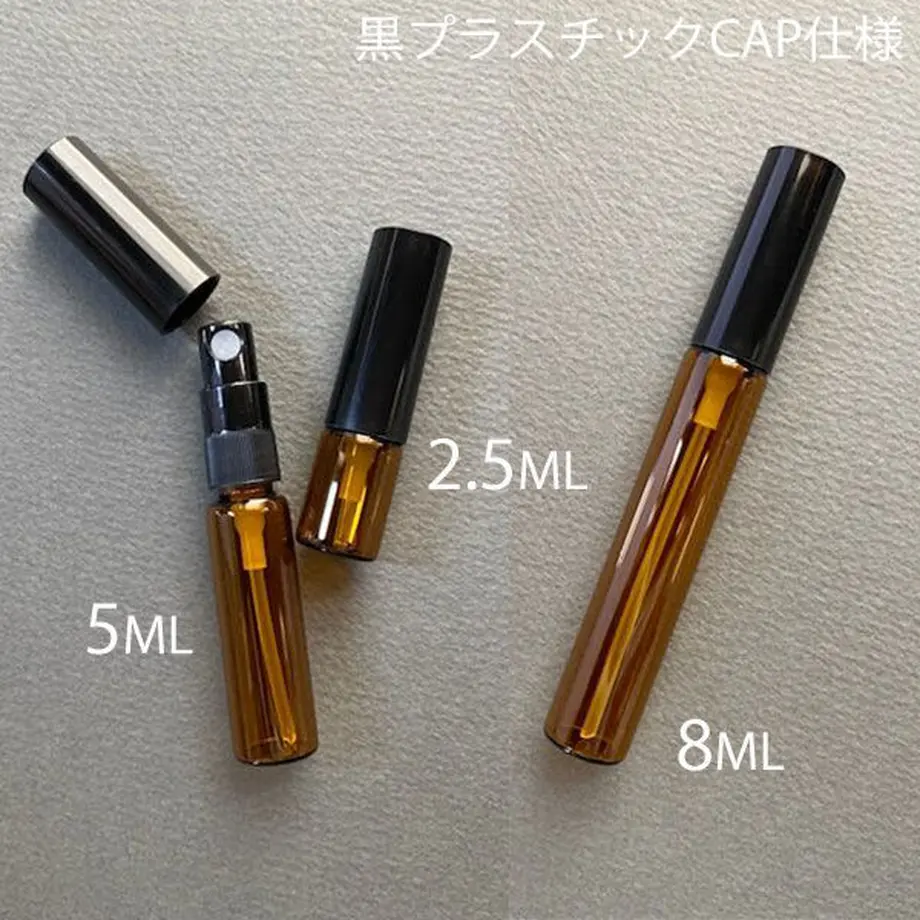 6461cc571f9495003244064c