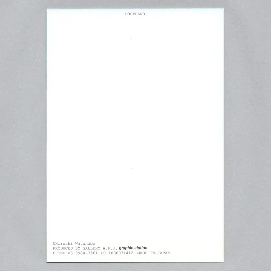 603e30522438603f31a9929c
