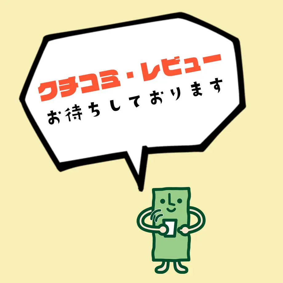 6232c8f12b2d3d78a68173ee