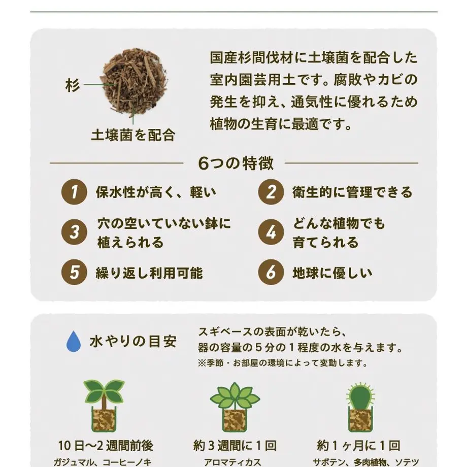 5dd57241637944770320b955