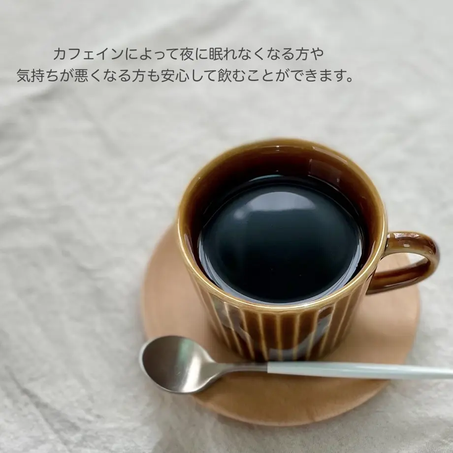 6365a658abc35c4eb909a0d1