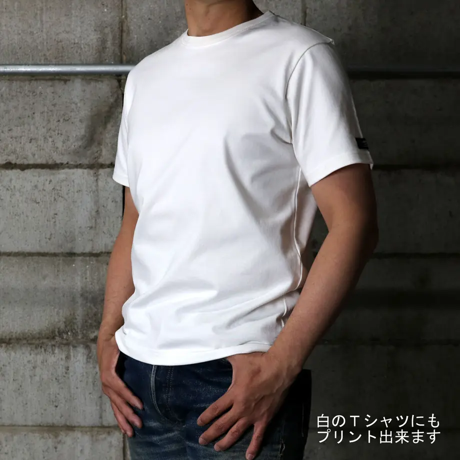 639c7b7e6b87c326b2aaab8a