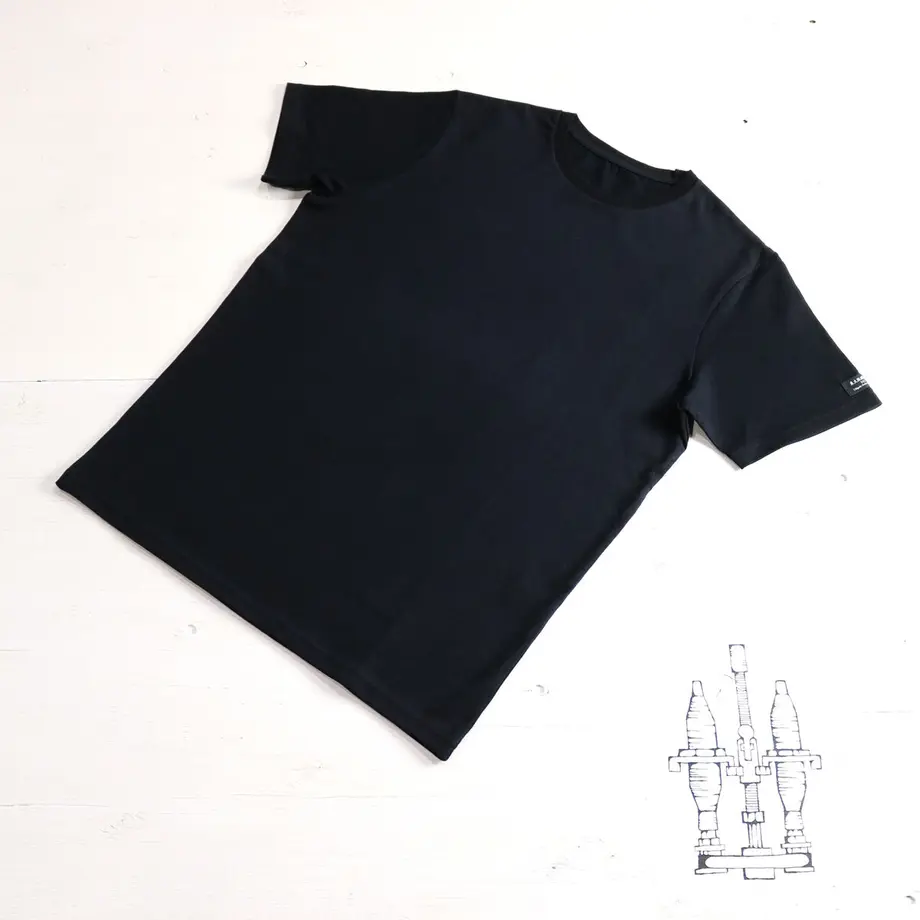 5f8006568ac3946007a2ff99