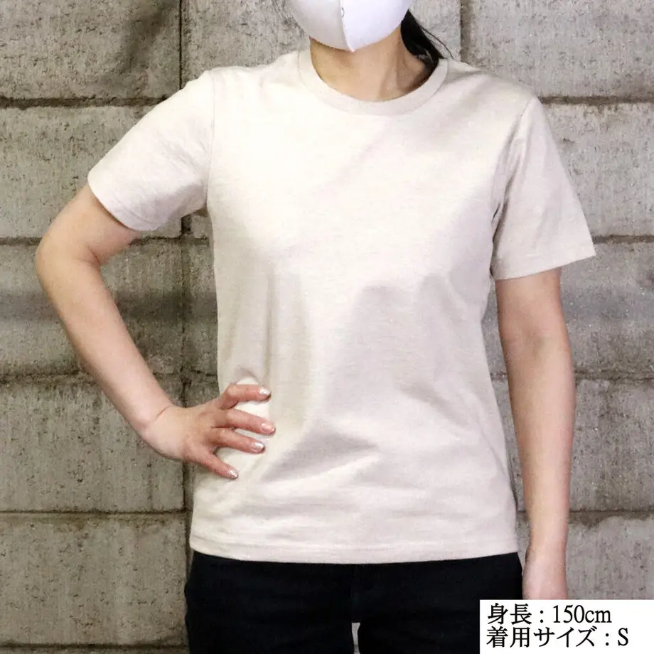 6023ce1d6728be476b69ef16