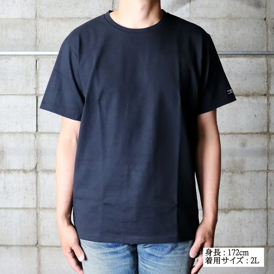 5f8006568ac3946007a2ff99
