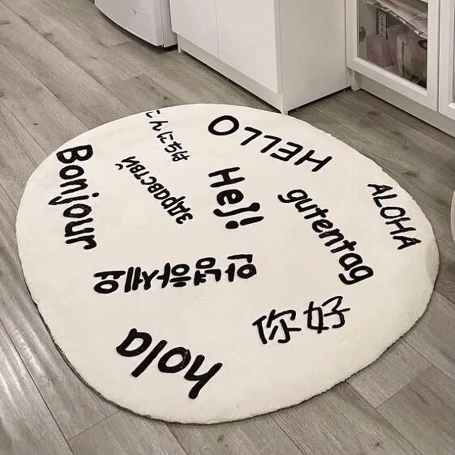 6180d7e01bfe197b0db7ef3f