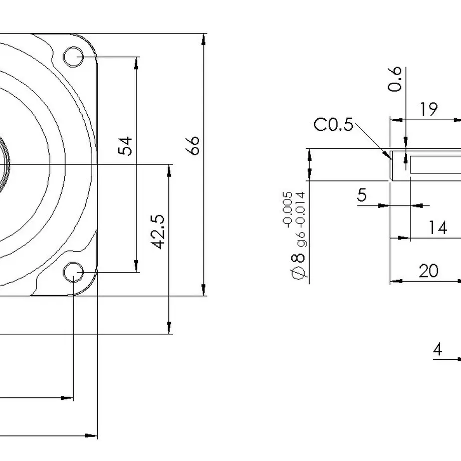 5ef2bc1ab5a4256db06a2ca4