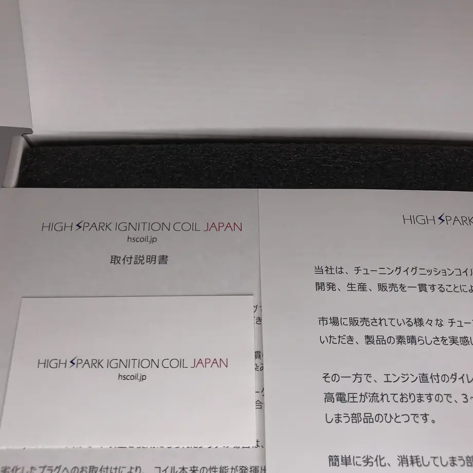 5bec37c85496ff74ab00039b