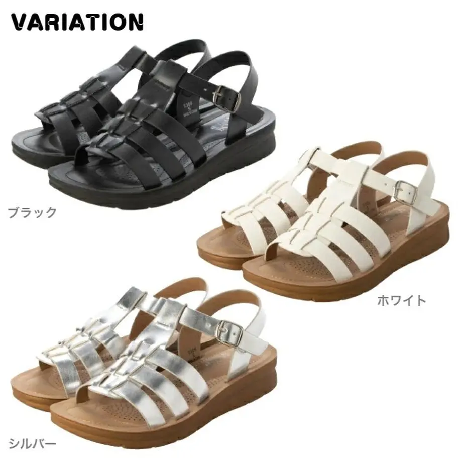 648ff2e18168c300326c4500