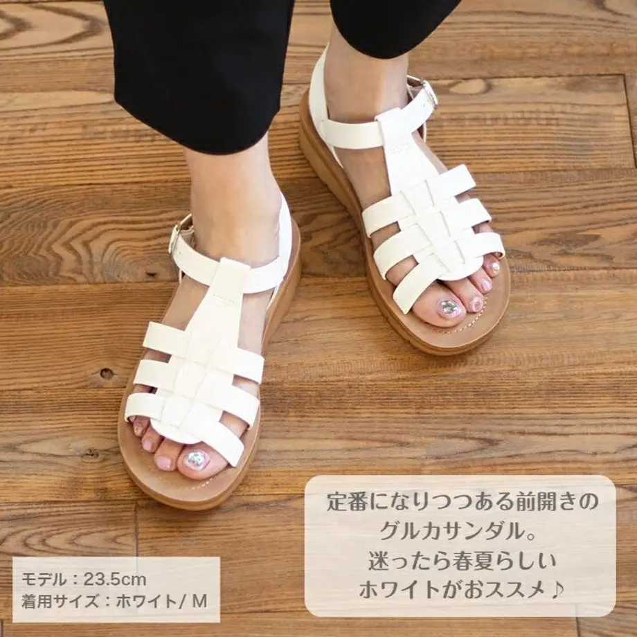 648ff2e18168c300326c4500
