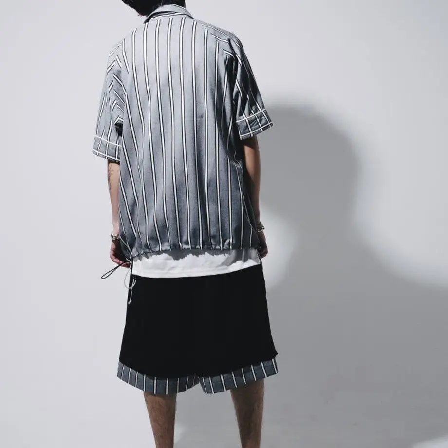 6093bcbaf3c5e707efd7a2ee