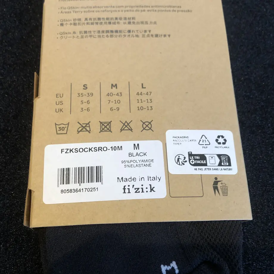 64cb30ea24fa03002e71063b