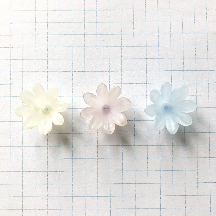 602c8486c19c45444718d149