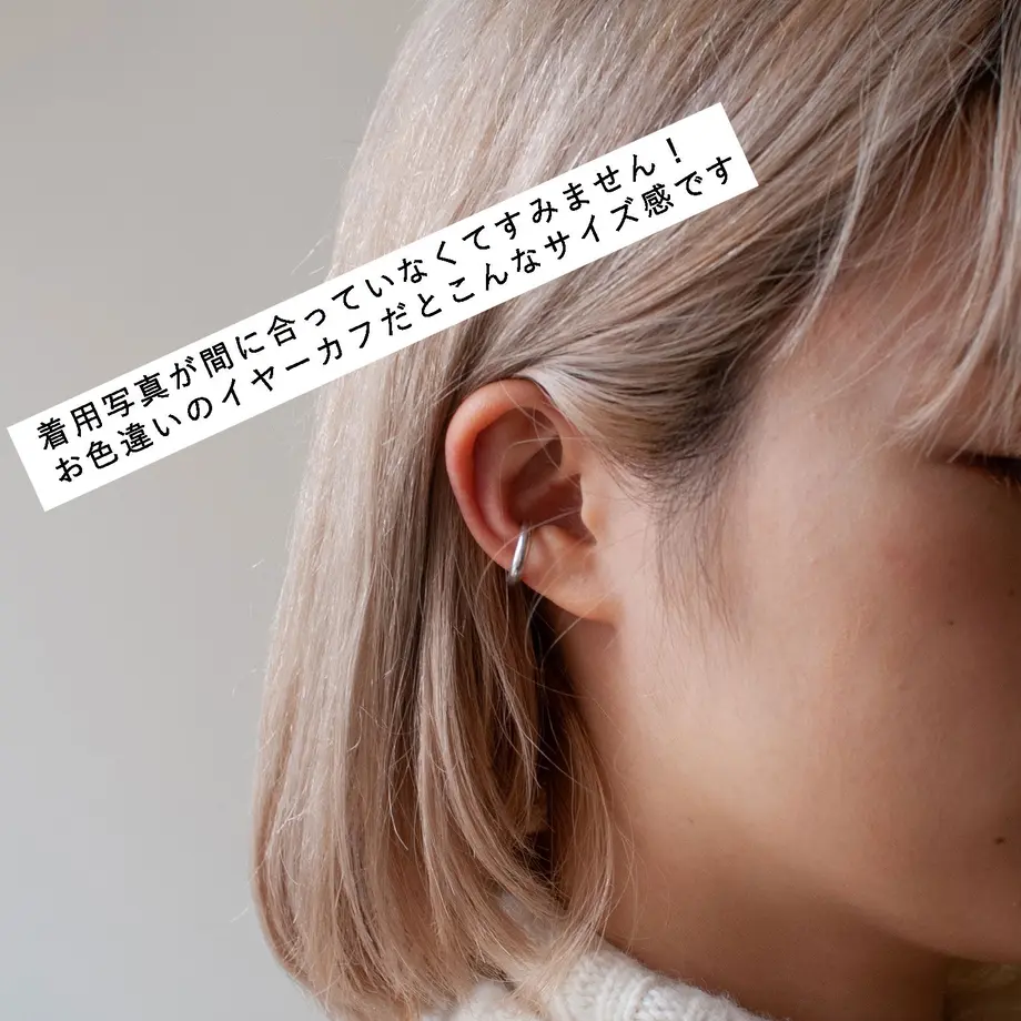 6294820641e8c06cde825db3
