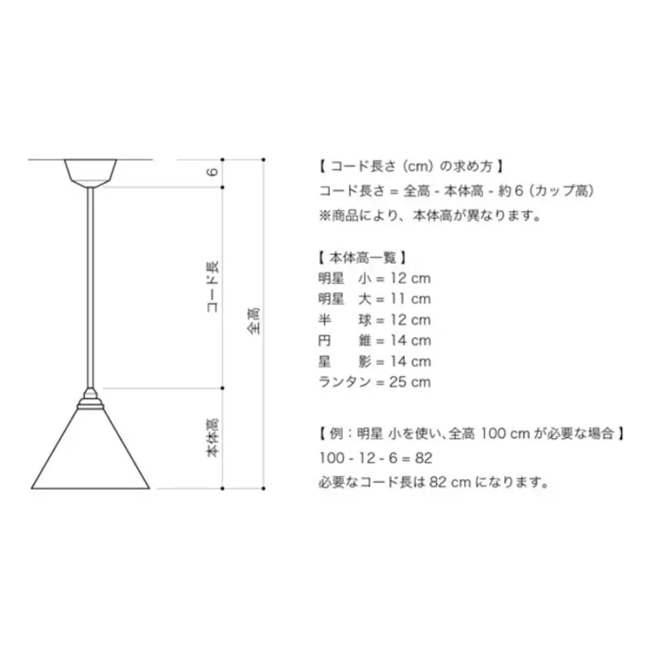 630c5618402ae649e837b378