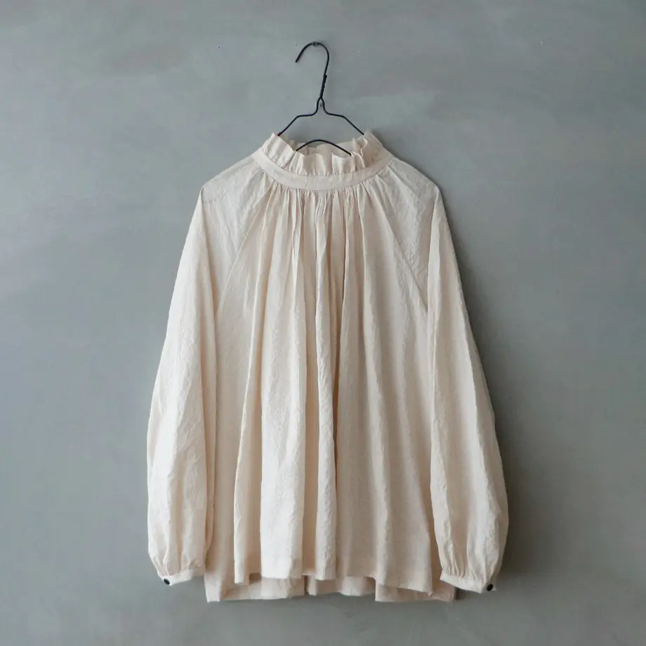 649a8051243a7500307579ed
