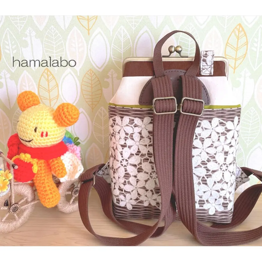 64e6f1bb820089002deb06cc