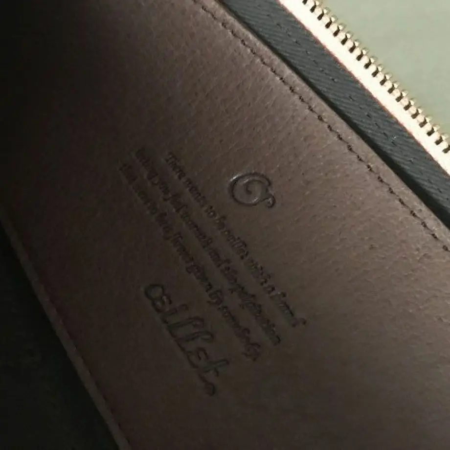60261a6c3186254318716139