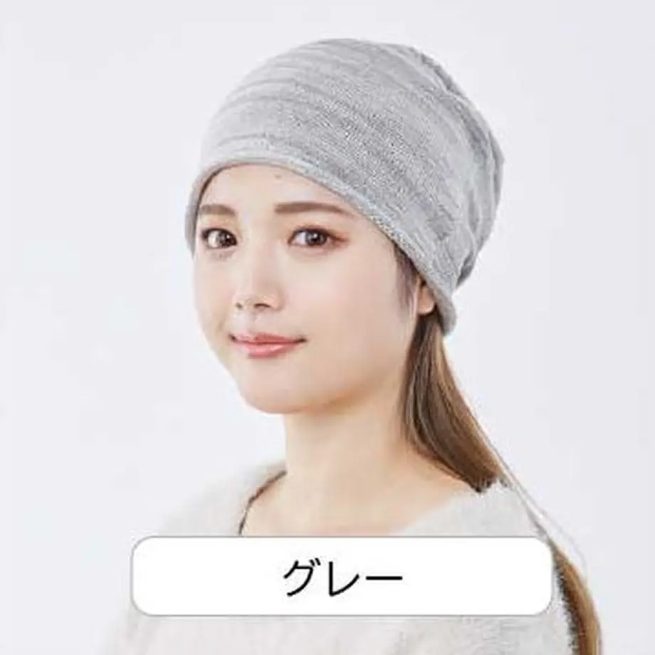 61c2c54673989162527cb9a1