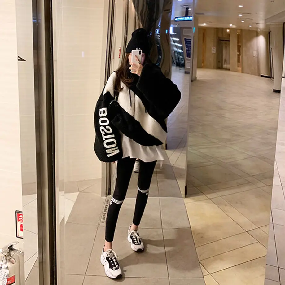 5fa0deab8a4572022035d86a
