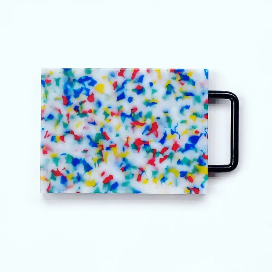 Fredericks and Mae multi cutting board INHWA