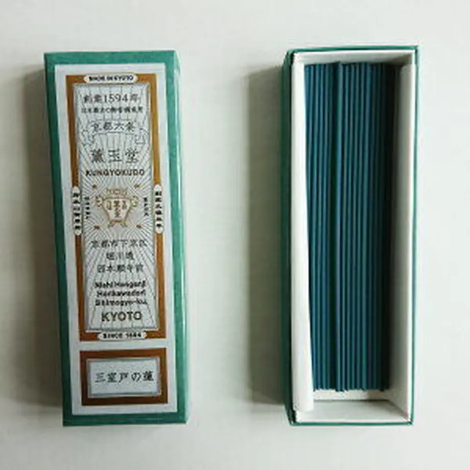 60c6daecfadad40e0ac78e7c