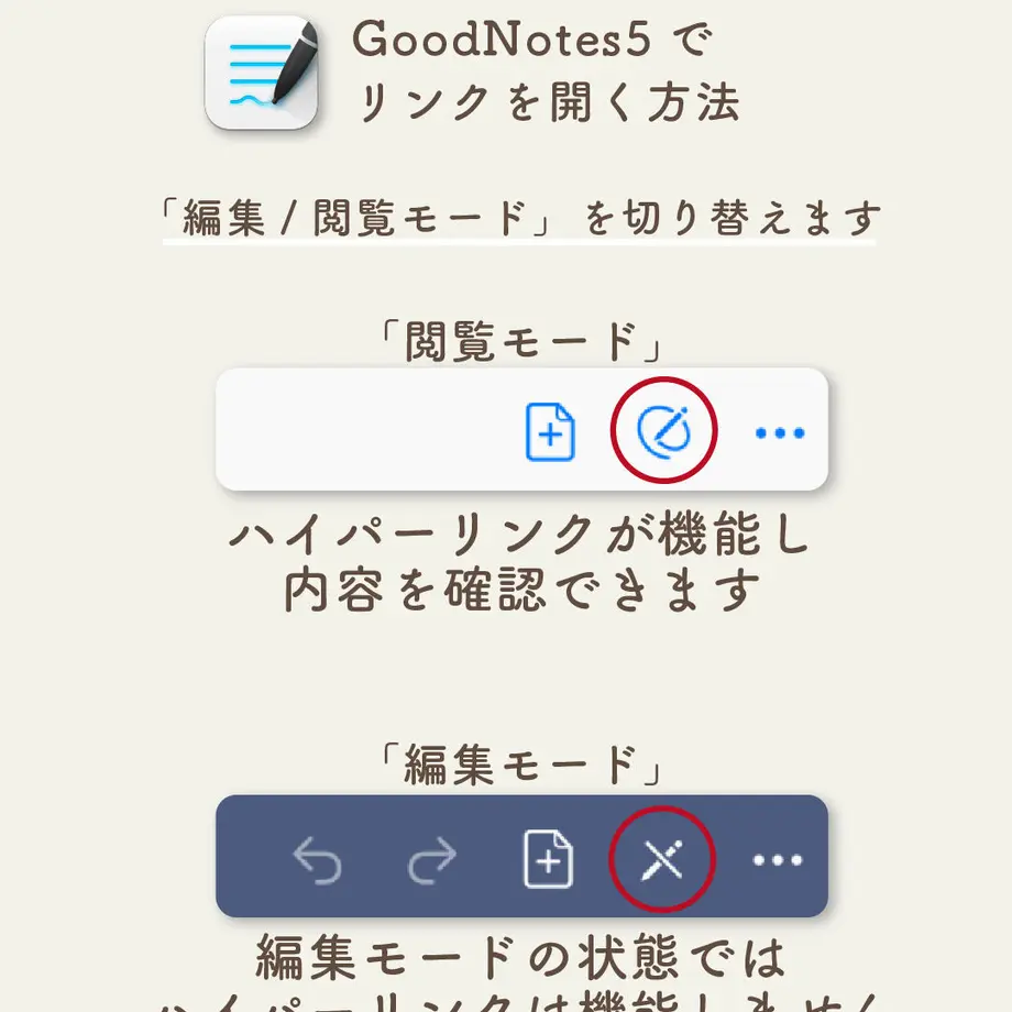 63c98d9fa63f955db5f5fef9