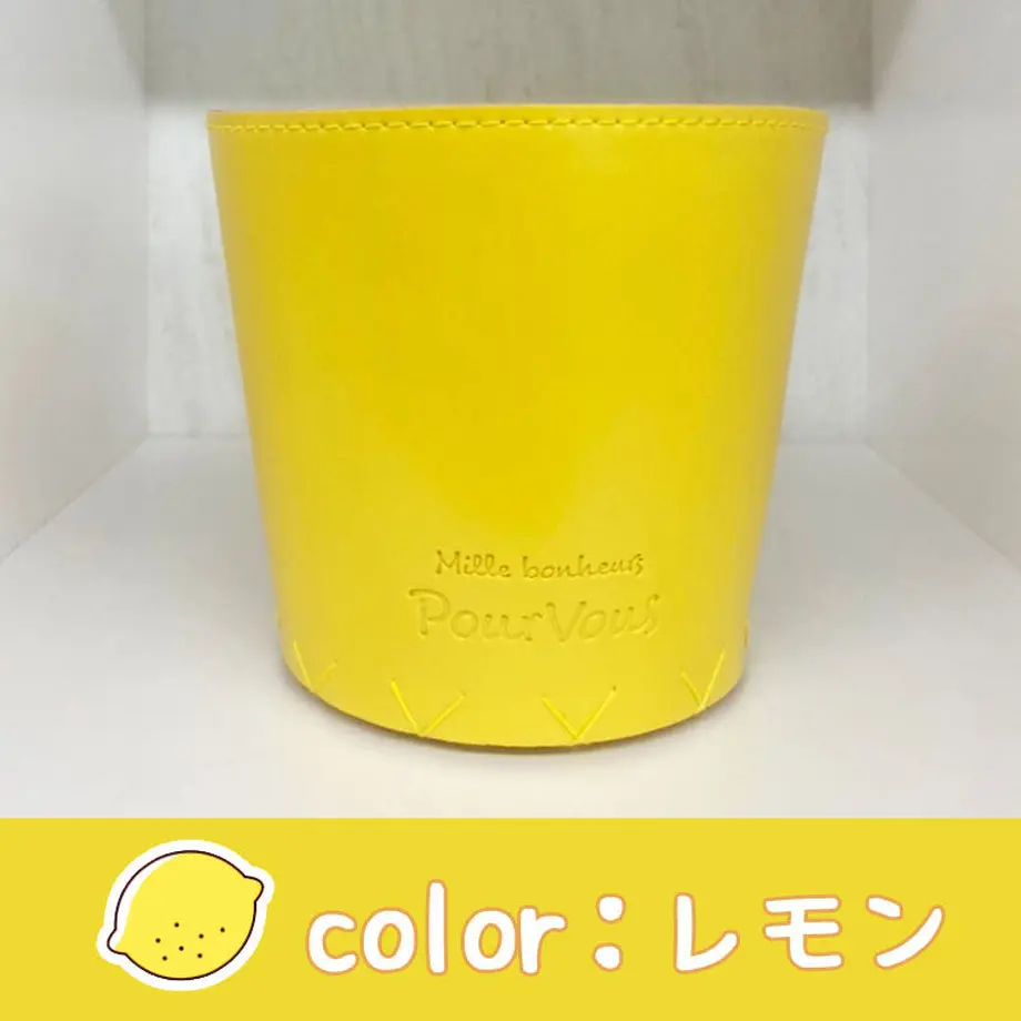608a8169047a9d5e172a1a2b