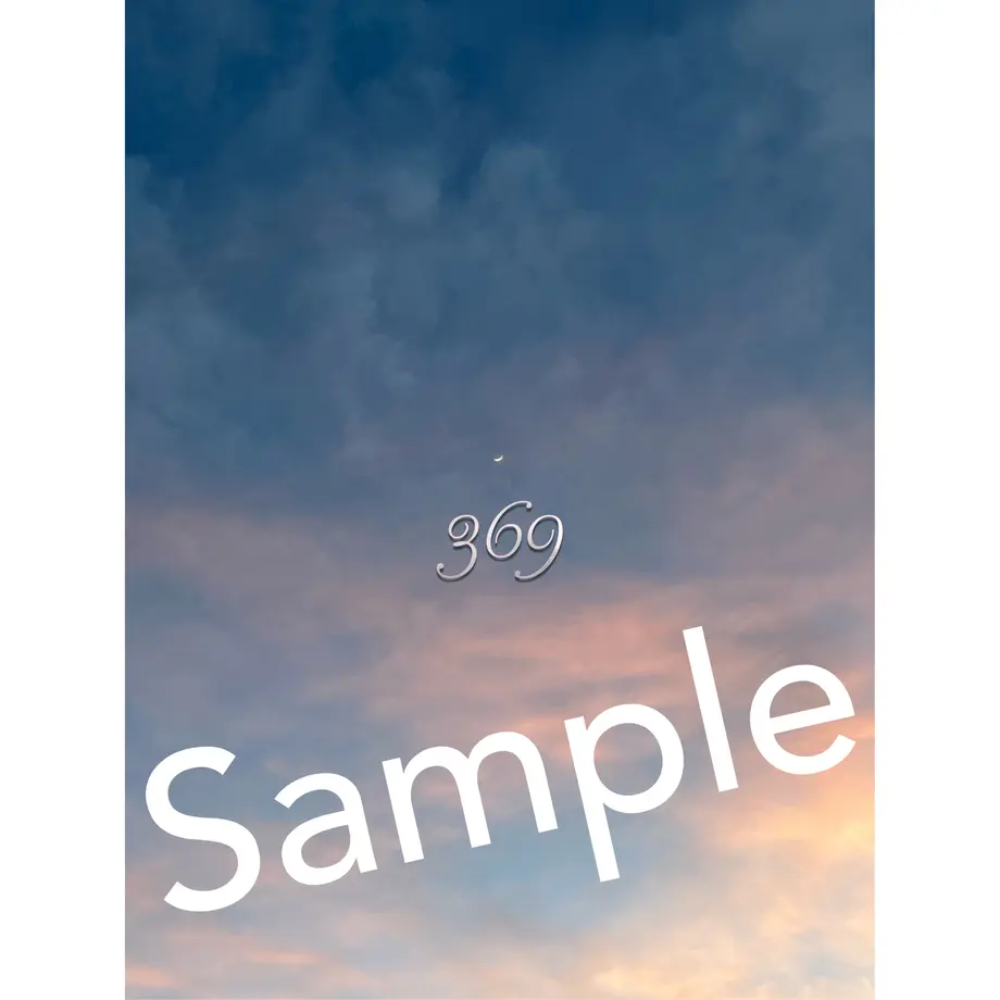 628088eab049a3442a635892