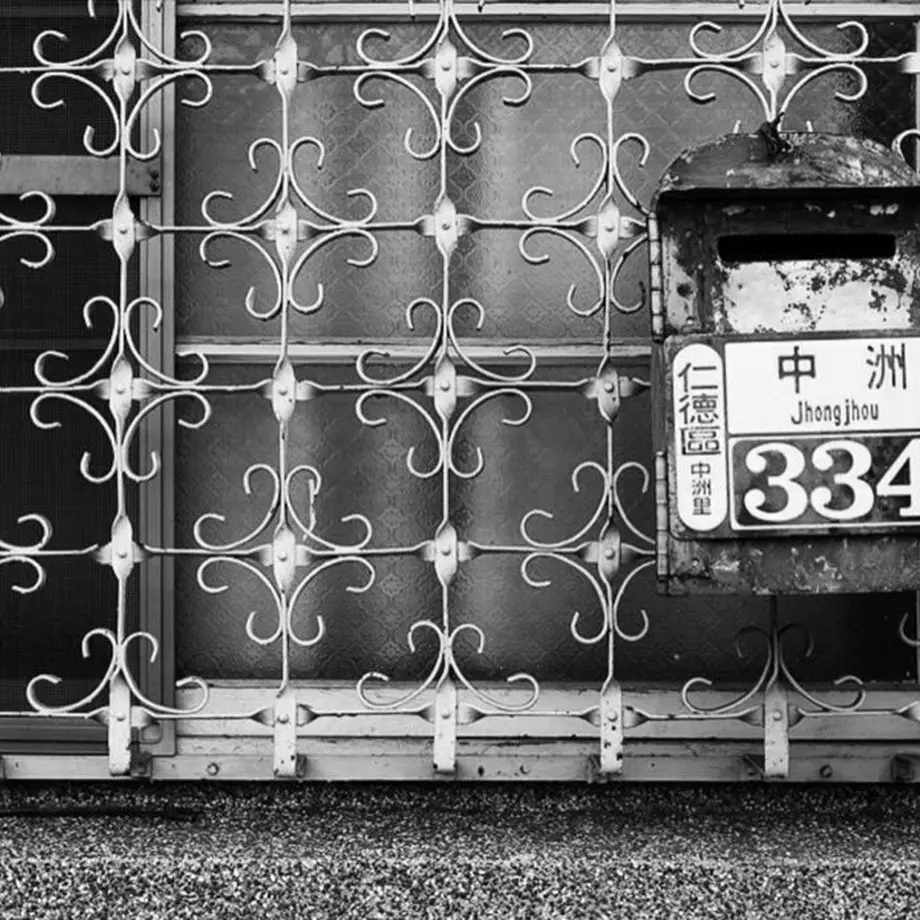 5eb65b8a5157624d22802276
