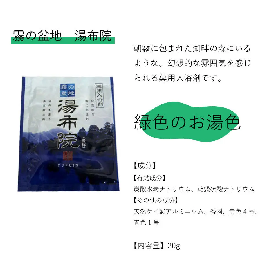 604af02caaf0434836232d39