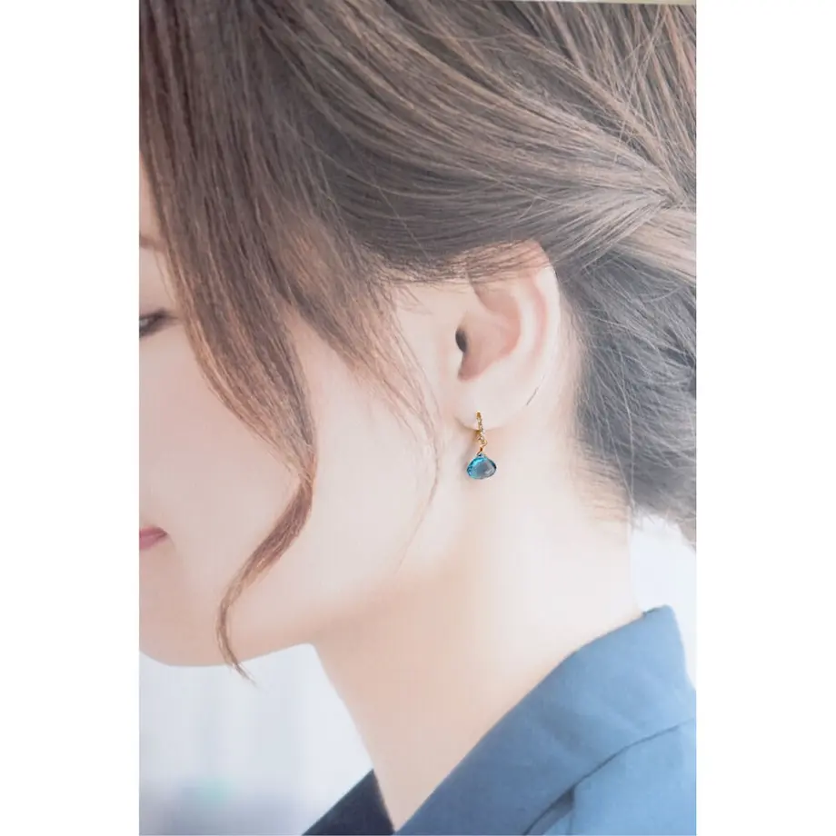 63a2ba1ba876db49b66d3a70