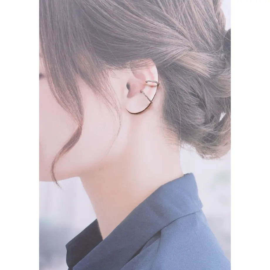 627ccf47e3bbd12ec752c422
