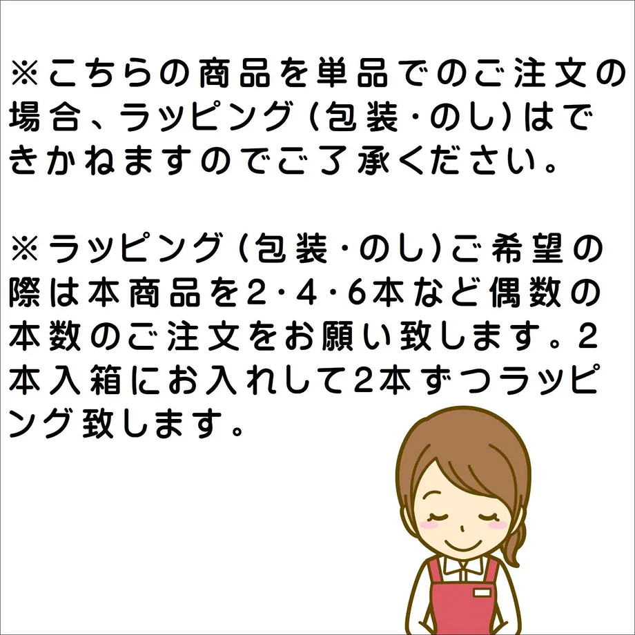 61926da7c15c5a596106e01e