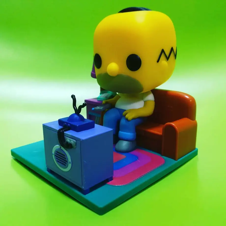 60388490c19c4510f8bf3884