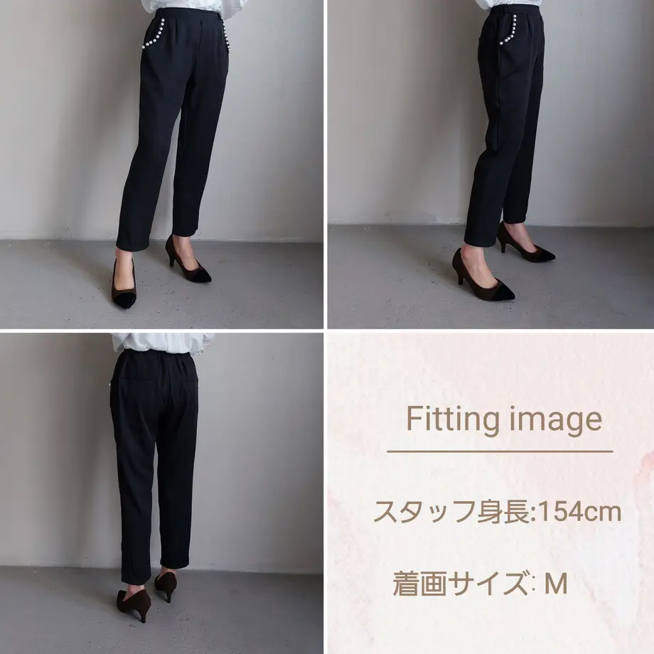 634d1b72f80f1e13875aeb20