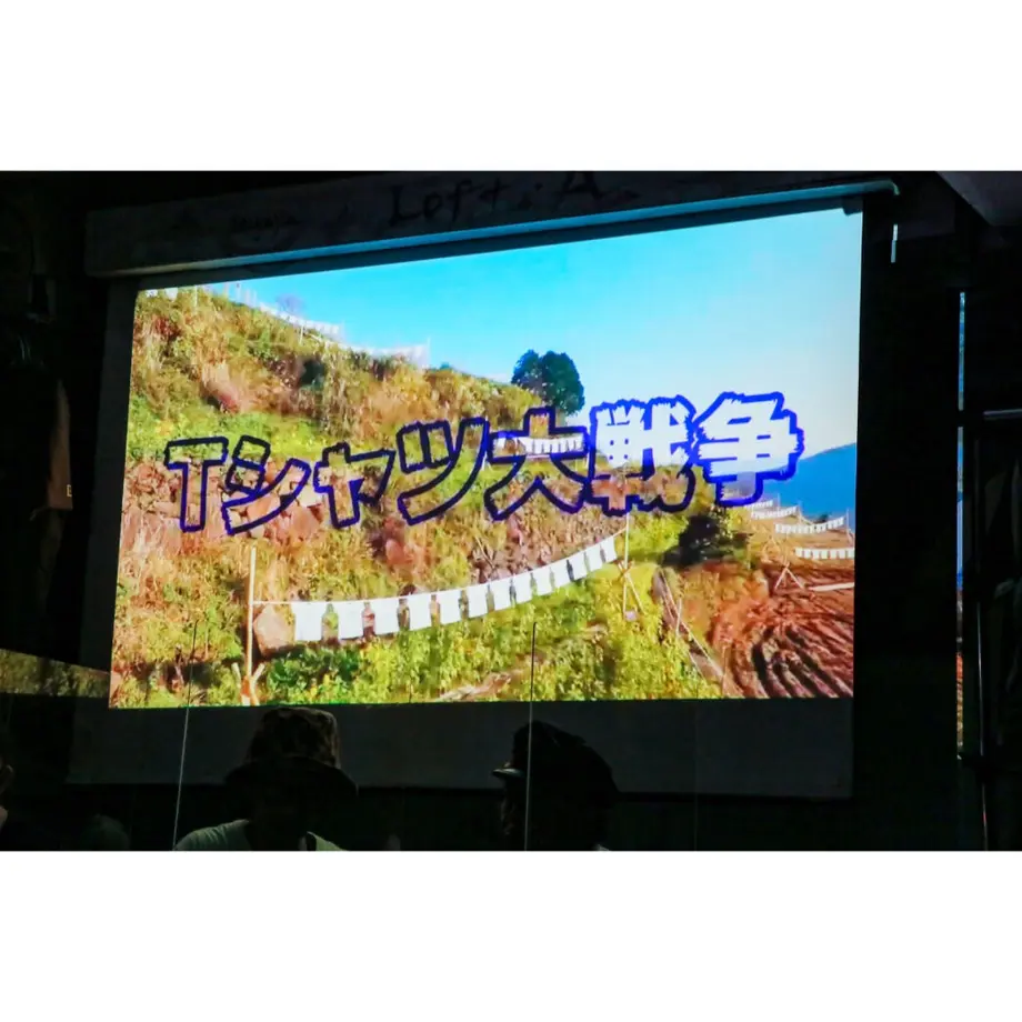 60c31c212bf90129b8d15ec7