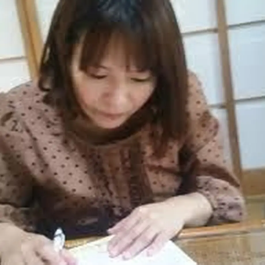 5e1fff4a707cec49eb3780f6