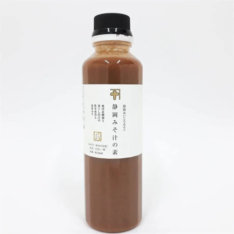 画像はWEBサイトのOGPタグから引用しています