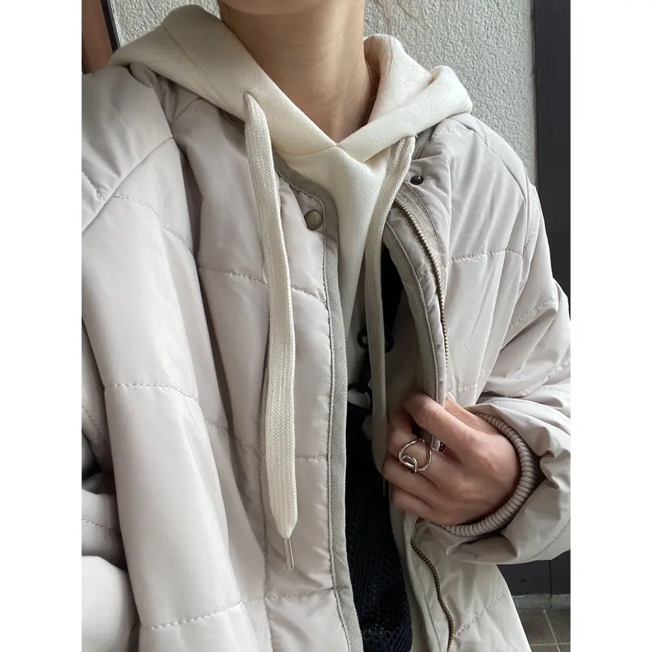 619033c3c15c5a4c86ed234b