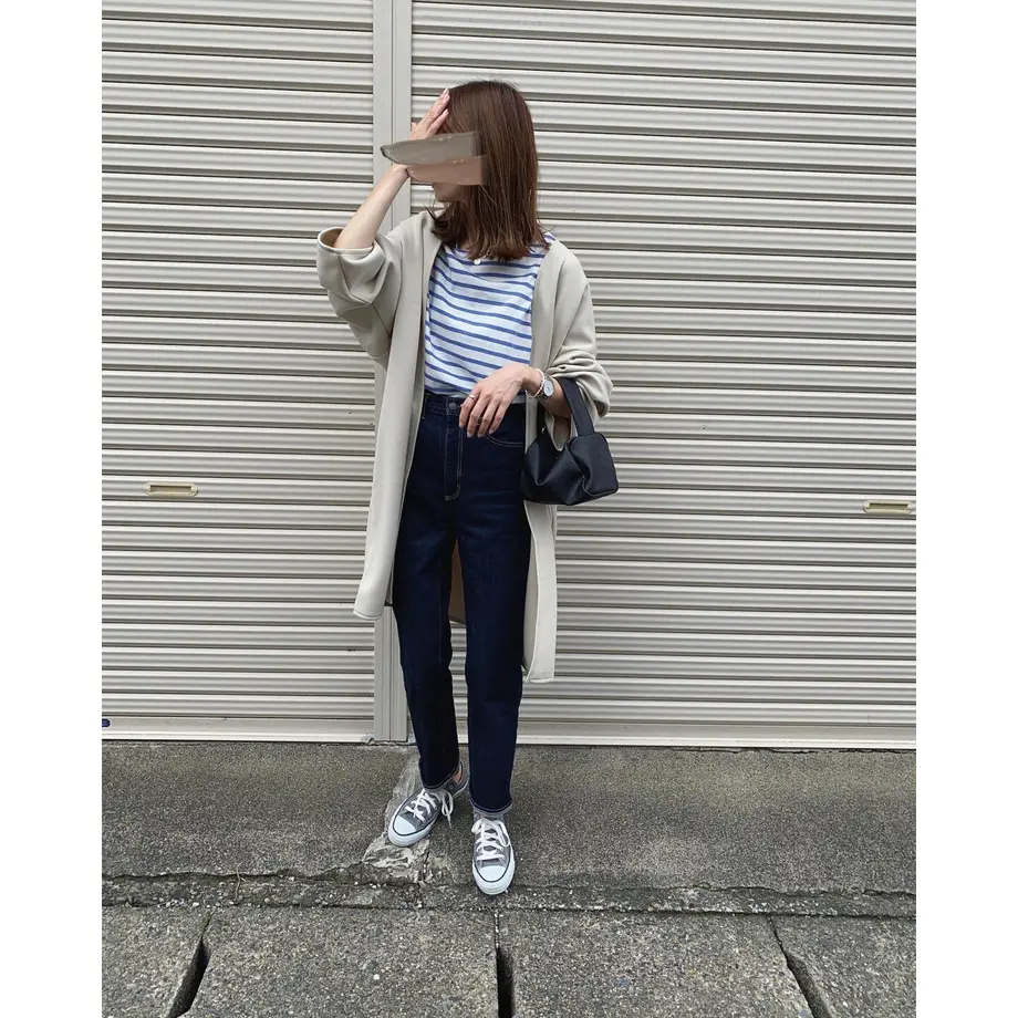 60d29cd41039863ea0849705