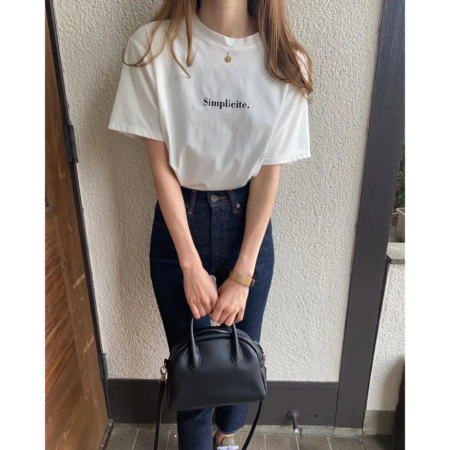 60ff61c3bcc6a03d789ec544