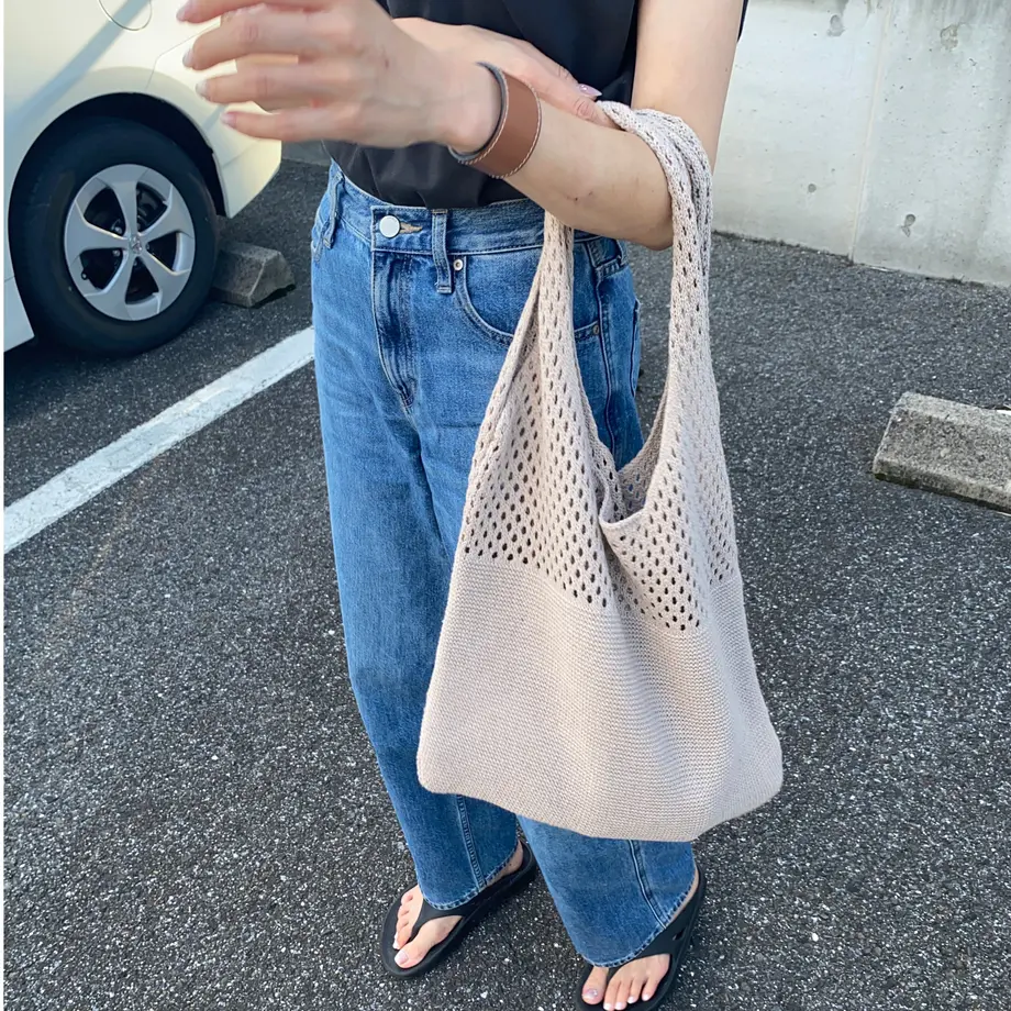 64b5f841d648d1002dc65dbf