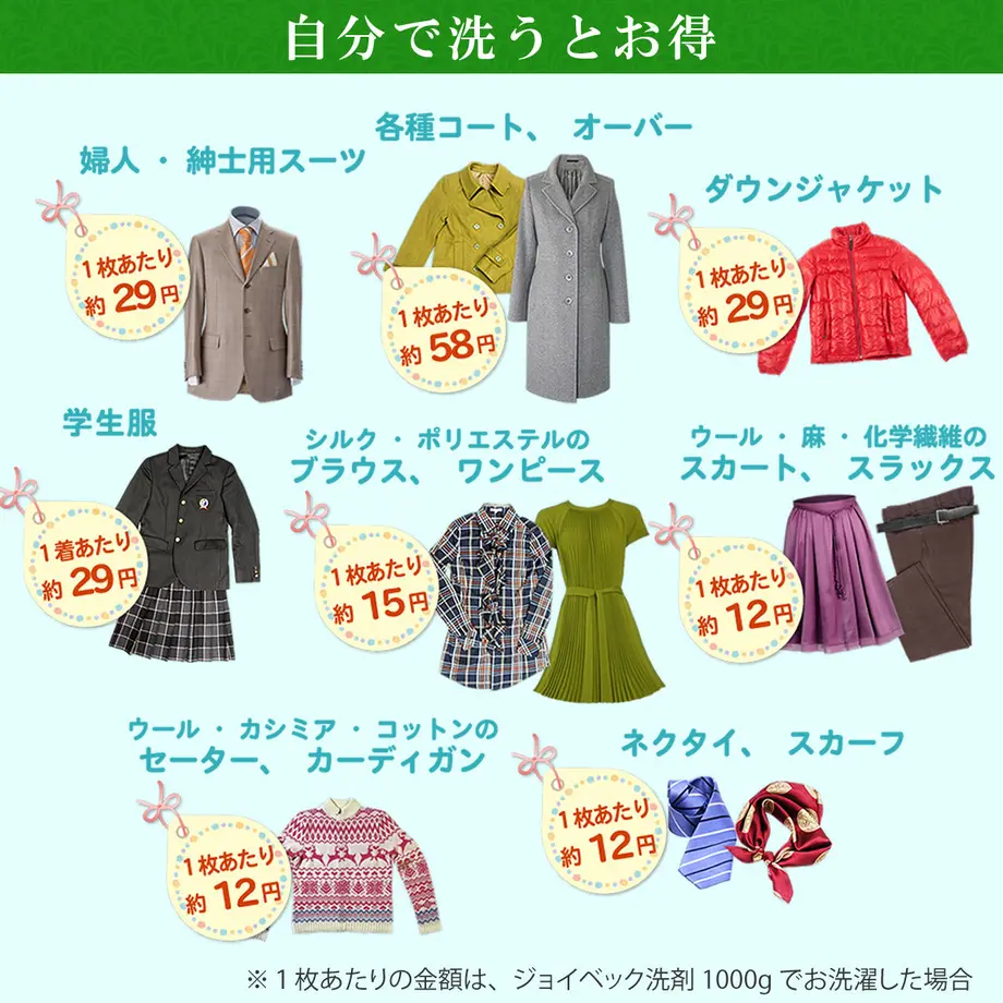 5a5eb03d3210d567df0006e7