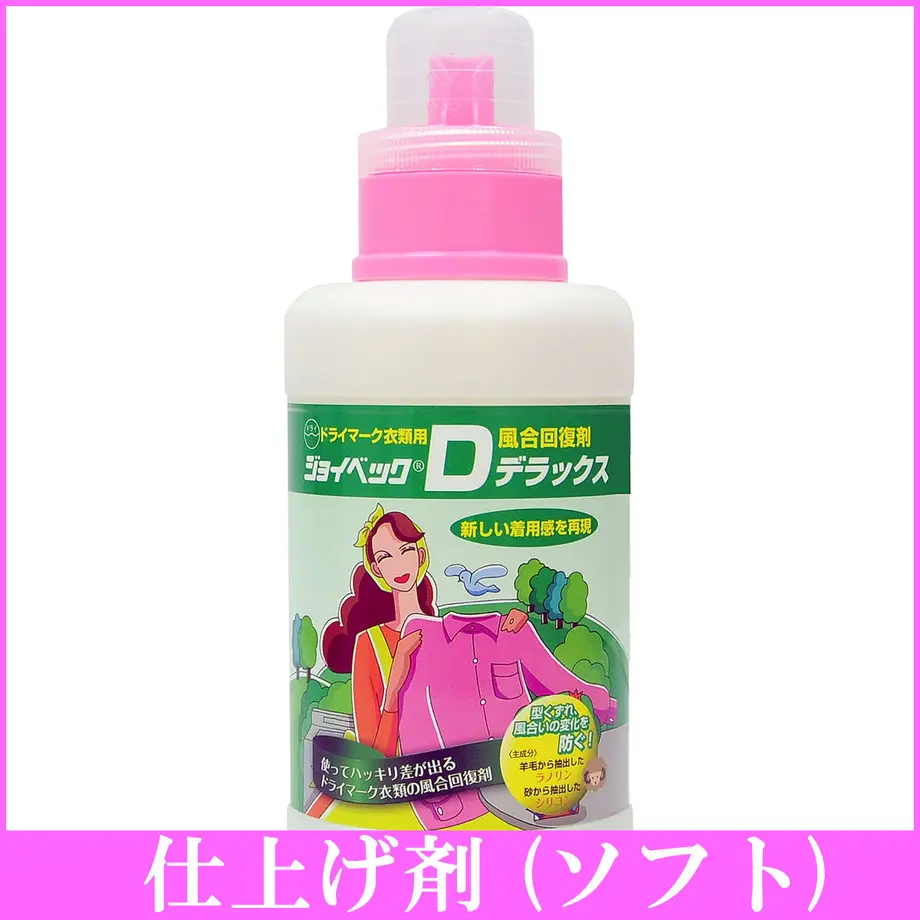 5a5ea6bcc8f22c380c0004f5