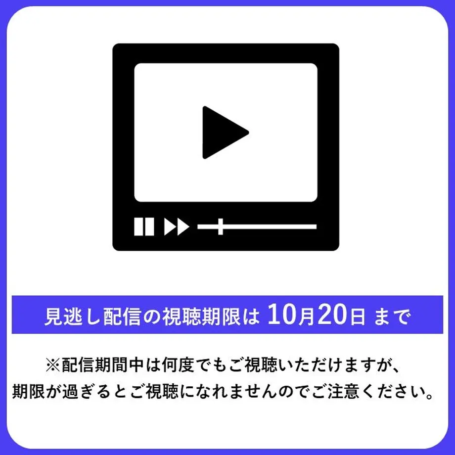 649239401886eb0077531b7b