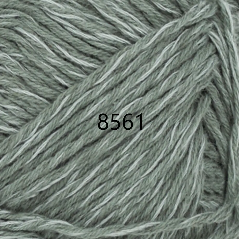 62b1efcc9a70626fa028ed11