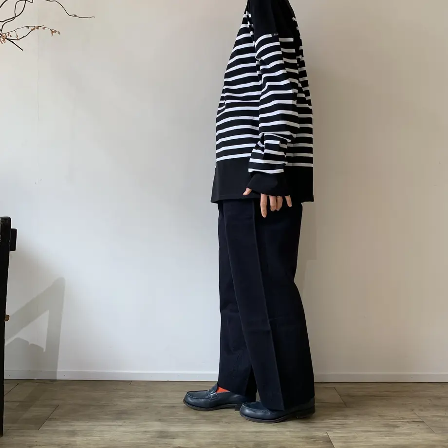 63eb004c3313d26dce60bd85