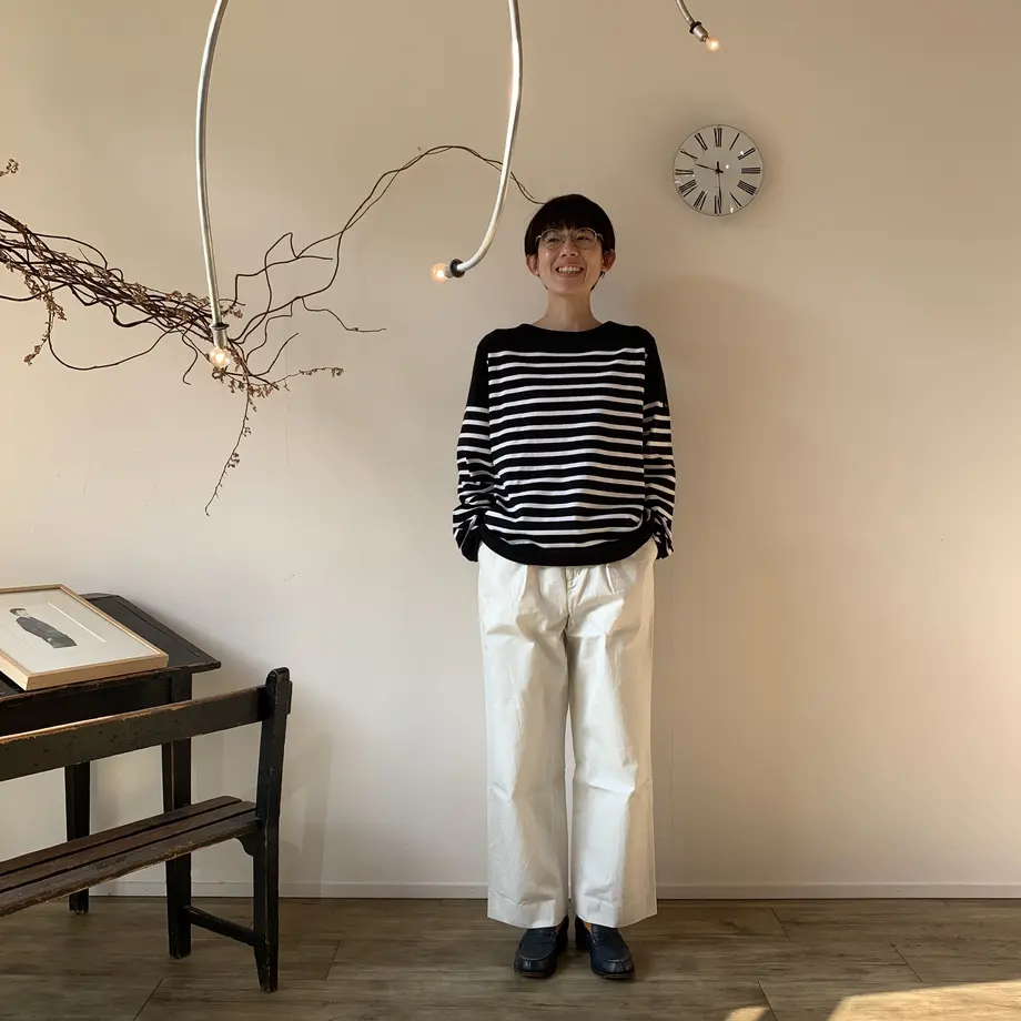 63eb004c3313d26dce60bd85