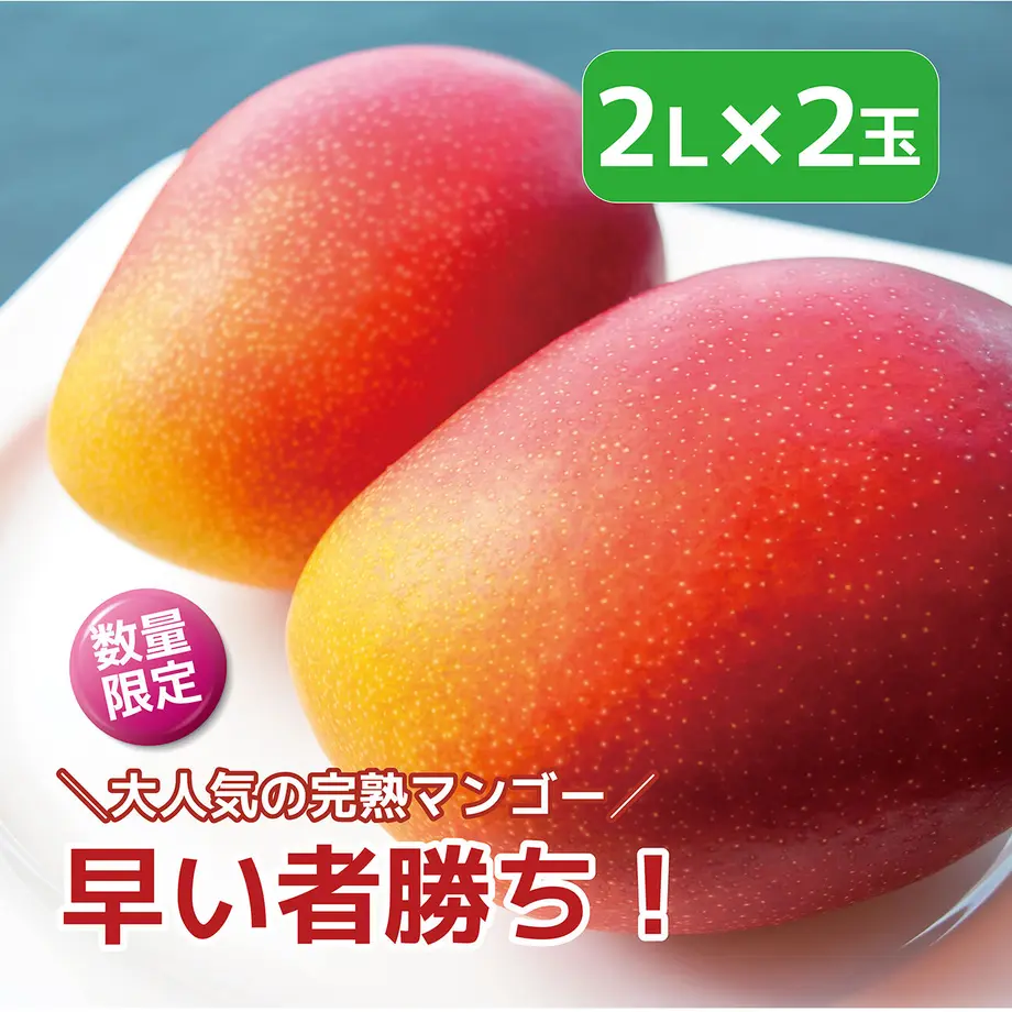64106fc5c774eb006194f2ae